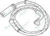 APEC braking WIR5188 Wear Indicator, brake pad